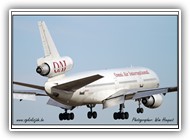 DC-10 Omni Air International N603AX_1
